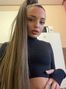 Diana, %city%, Русскоязычные, милая девушка фото 1601026