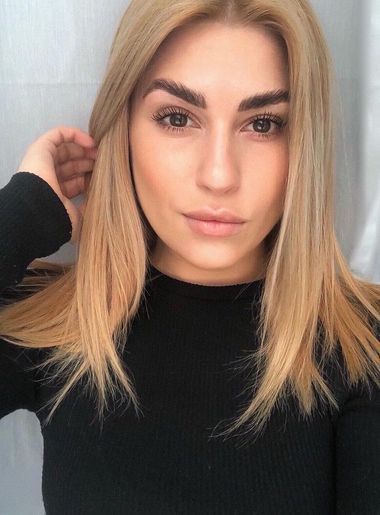 Amazing _ Diana, Moskva, Russian-speaking, ukrainian girl