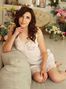 Juliya, Kremenchug, Ukraine, russian bikini brides photo 1904717