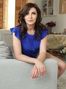Juliya, Kremenchug, Ukraine, singles dating photo 1904722