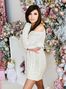 Juliya, Kremenchug, Ukraine, singles dating photo 2127480