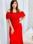 Juliya, Kremenchug, Ukraine, singles dating photo 2406272