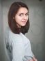 Olga, Nikolaev, Ukraine, online dating service photo 3888