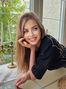 Yuliya, Dnepr, Ukraine, sexy beautiful girls photo 2422681