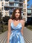 Yuliya, Dnepr, Ukraine, sexy beautiful girls photo 2422693
