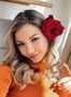 Yana, Kharkiv, Ukraine, singles dating sites photo 2338512
