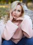 Hottie Blondie, Zaporozhye, Ukraine, singles dating site photo 1640168