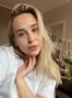 Hottie Blondie, Zaporozhye, Ukraine, singles dating site photo 1878461
