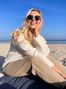 Hottie Blondie, Zaporozhye, Ukraine, singles dating site photo 2100884
