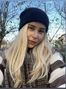 Hottie Blondie, Zaporozhye, Ukraine, singles dating site photo 2122149