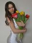 Polina, Kyiv, Ukraine, mail order bride catalog photo 1643190