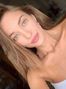 Kate, %city%, Russian-speaking, single girl chat photo 1659906