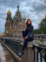 Kate, Калининград, Россия, ищу свою любовь фото 1659909