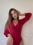 Kate, %city%, Russian-speaking, single girl chat photo 1659914