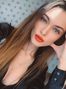 Kate, %city%, Russian-speaking, single girl chat photo 1659923