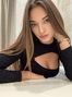 Kate, %city%, Russian-speaking, single girl chat photo 1959460
