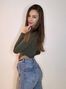 Kate, %city%, Russian-speaking, single girl chat photo 2230946