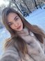 Kate, %city%, Russian-speaking, single girl chat photo 2230950