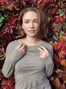CoCoMiss, Cherkassy, Ukraine, ukraine dating sites photo 2589959