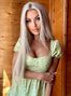 Mila, Харьков, Украина, сексуальная невеста фото 2428528