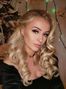 Blonde_Irina, Odessa, Ukraine, date chat photo 1711740