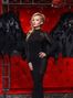 Blonde_Irina, Odessa, Ukraine, date chat photo 2352530