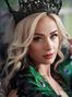 Blonde_Irina, Odessa, Ukraine, date chat photo 2352531