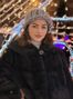 Pure_Sofia, Kiev, Ukraine, singles dating sites photo 1704013