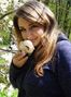 Julia, Vinnitsa, Ukraine, mail order brides russian photo 1696021