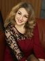 Julia, Vinnitsa, Ukraine, mail order brides russian photo 1749052