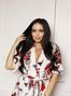 Kate, %city%, Russian-speaking, online brides photo 1697149