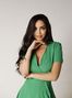 Kate, %city%, Russian-speaking, online brides photo 1697176