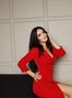 Kate, %city%, Russian-speaking, online brides photo 1697181