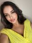 Kate, %city%, Russian-speaking, online brides photo 1706992