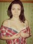 Nataly, Nikolaev, Ukraine, live webcam chat photo 4102