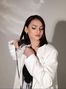 VALERYHOTGIRL, Kherson, Ukraine, dating russian men photo 1931130