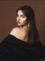 VALERYHOTGIRL, Kherson, Ukraine, dating russian men photo 1931132