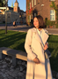 VALERYHOTGIRL, Kherson, Ukraine, dating russian men photo 2127725