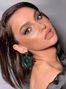 VALERYHOTGIRL, Kherson, Ukraine, dating russian men photo 2141591