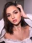 VALERYHOTGIRL, Kherson, Ukraine, dating russian men photo 2141603
