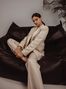 VALERYHOTGIRL, Kherson, Ukraine, dating russian men photo 2281623