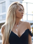 Californian_Girl, Los Angeles, USA, ukraine dating sites photo 1749992