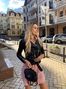 Californian_Girl, Los Angeles, USA, ukraine dating sites photo 2215308