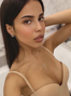 Eliza, %city%, Русскоязычные, милая девушка фото 1768728