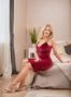 Svetlana, Zhitomir, Ukraine, professional photo shoot photo 2487955