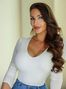 Lady G, Las Vegas, USA, ukraine dating sites photo 1774675