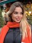 Vladislava, Kharkov, Ukraine, flirt dating photo 2214380