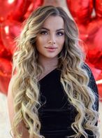 Online Dating Site for Men. Find Your Love - VictoriyaClub.com