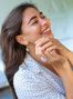 Anna, %city%, Russian-speaking, online brides photo 1787299