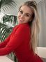 too_sweet_blonde, Киев, Украина, одинокая красотка фото 2219194